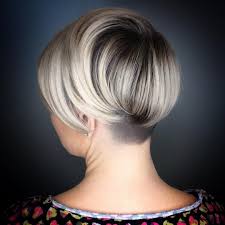 pin von wilfredo salvatierra auf hair pixie haircuts on the short side kurze haare mit stufen kurz geschnittene frisuren haarschnitt ideen