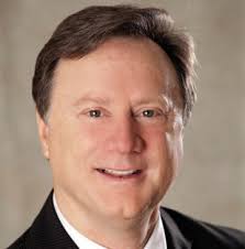 Tax Accountant Bluffton, South Carolina