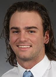 Drew Beaver's Instagram, Twitter & Facebook