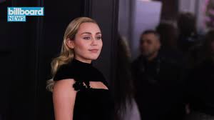 Please download one of our supported browsers. Miley Cyrus Released Backyard Sessions Versions Of Golden G String Billboard News