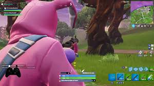 Unlimited xp glitch fortnite this is the only working unlimited xp glitch in chapter 2 on v15.10 in season 5, fortnite Fix For Crosshairs Being Blocked When Aiming Down Sight Fortnite Insider