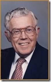 Lloyd Gene Austin Obituary April 30, 2015