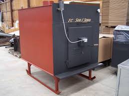 9 Best Best Indoor Wood Furnace Photos Indoor Wood Furnace Furniture Design Wooden Wood Furnace