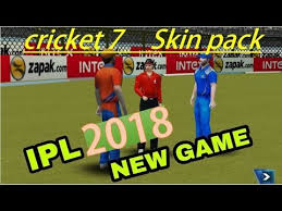 Low Mb Cricket Games Free Download For Pc Foliounicfirst