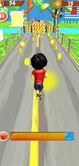 Shiva Adventure Game Apk Download Shiva Cartoon Games Gadi Wala Game Gadi Wala Game Gadi, dj gadi, gadi gadi, dj video, gadi wala, jcb video, jcb, gadi video, gadi cartoon, cartoon gadi wala aaya ghar se kachra nikal subscribe my tvclip channel for the best status. shiva adventure game apk download