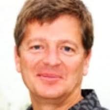 Michael Kalm's Instagram, Twitter & Facebook