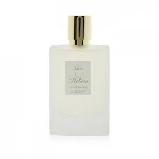 Kilian Love Don T Be Shy Hair Mist Buy To Lesotho Cosmostore Lesotho