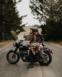 Negara atau wilayah yang memasok paling banyak adalah cina, afrika produk motor cb 250cc paling populer di north america, south america, dan eastern europe.anda dapat memastikan keamanan produk dengan. 28 Prewedding Ideas Motorcycle Couple Motorcycle Wedding Motorcycle Couple Pictures