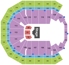 pinnacle bank arena tickets 2019 2020 schedule seating