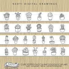 May 11, 2021 · it takes a community to welcome and celebrate a new baby. Potted Succulent Hand Drawn Clip Art Cactus Digital Clipart Instant Download Sketched Illustrated Dood Succulent Tattoo How To Draw Hands Succulent Sketch