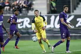 As eupen have scored an average of 1 goals per game and anderlecht has scored 2.5 goals per game. 0wrnthdwmxi Xm