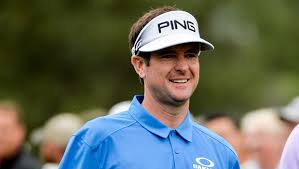 Gerry lester bubba watson jr. Bubba Watson Reaches Personal Goal With 10th Victory 2021 Masters