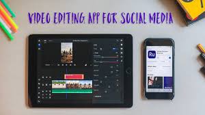 Vous aurez ainsi grâce à adobe premiere pro. Adobe Rush Cc Complete Tutorial Ipad And Iphone Youtube