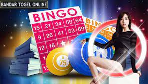 Dewancash Terupdate Jenis Permainan Dan Penipu Bandar Togel Online Permainan Angka Poker Kartu