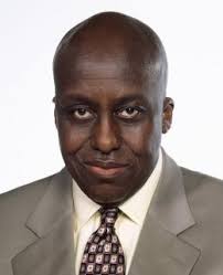 Актёры, режиссер и создатели фильма Американский жиголо (1980)