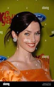 Annie fox hi-res stock photography and images