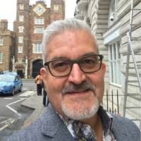 Bill Blais Email & Phone Number