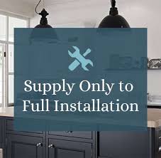 Kitchen design jobs in the united kingdom all new filter 1,194 jobs create alert all new kitchen designer (newark, nottinghamshire) save. Kitchen Solutions Expert Kitchen Designers In Nottingham Derby
