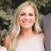 5 "Carly Ford" profiles