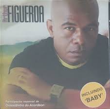 Livro Hei de Vencer Autor Riedel, Arthur [usado]