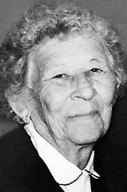 Barbara Frederick Obituary (2018)