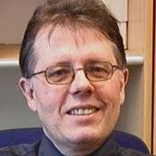 Tom Lindström Email & Phone Number