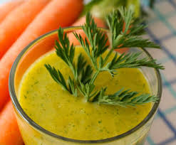 Mohrengrun Smoothie Rezept Smoothie Grune Smoothies Rezepte Rezepte
