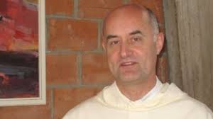 René-Vincent Du Grandlaunay