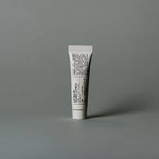 Lip Balm Le Labo Fragrances Lip Balm The Balm