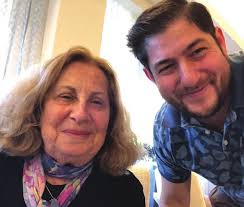 Jewish Earth Day Jewish Earth Day