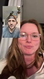 #greenscreen who’s gonna tell him 🤔 @Matty Rossi #ToTheComments  #MustSeeVideo #Funny #men #women