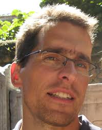 Jean Marie COUDERT, 57 ans (CEYRAT, CLERMONT FERRAND)