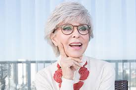 The Interviews: Ron Cowen and Daniel Lipman