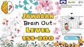 Sinterklas adanya kan di kutub utara kok bisa secepat itu sampai di kutub utara brainly. Kunci Jawaban Brain Out Perjalanan Mencari Sinterklas Level 1 2 3 4 5 6 7 8 9 10 Youtube