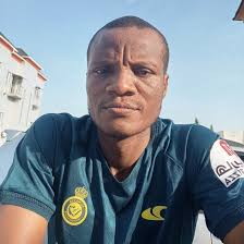 The invasive joro spider has made headlines for its gigantic size, striking  colors, and plentiful webs. But scientists say not to be alarmed. While  it's true that joro spiders arrived in Georgia