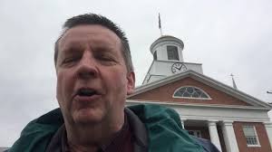 Bedford PA- Bedford County , #PRAY67