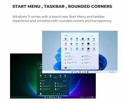 This should do the trick to install windows 11 on most computers in virtual sandbox without affecting anything. Y1fwmntpztiqkm