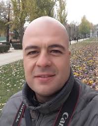 MAGISTER John Jairo Montoya Z.