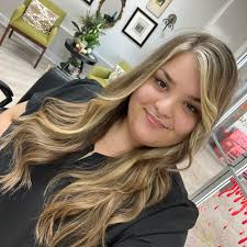 Benton Arkansas Rants, Raves and the downright Crazy!