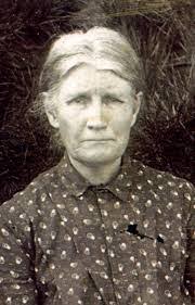 Matilda Steele's Instagram, Twitter & Facebook