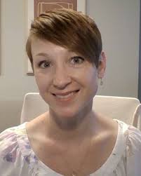 Jessica Hendrix, Clinical Social Work/Therapist, Harrisburg, PA, 17112