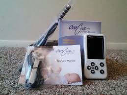 Start studying skills of oral reading. Breastfeeding Mama Talkovacue Fertility Monitor I
