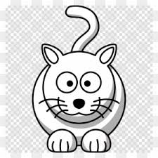 Real madrid logo png black and white cliparts. Black And White Animal Cartoon Clipart Cat Black And Real Madrid Logo Pes 2018 Png Free Transparent Png Clipart Images Download