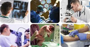 Когда отмечают день медика в 2021 году: Den Medicinskogo Rabotnika Medika V Rossii 2021 Kakogo Chisla