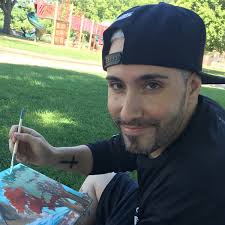 Share a Story With the All Our Hearts Project