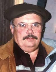 Remembering Billings neighbors: Today's obituaries