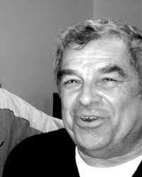 Zvolský ples poosmé