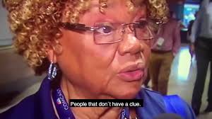 Meet Max Hawkins, the "founding father of bubble-hopping", who talks about  the importance of living randomly.