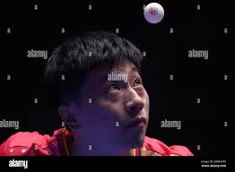 Ma sang hi-res stock photography and images