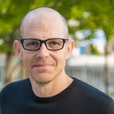 A look inside our sixth generation of server hardware